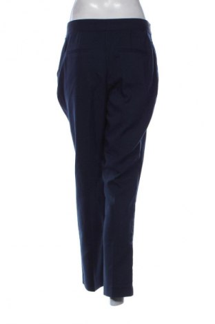 Damskie spodnie Sinsay, Rozmiar M, Kolor Niebieski, Cena 26,99 zł