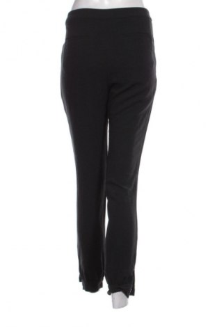 Dámské kalhoty  Sisley, Velikost S, Barva Černá, Cena  49,00 Kč