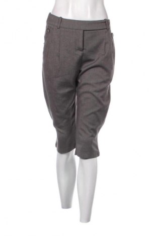 Damskie spodnie Solar, Rozmiar S, Kolor Szary, Cena 67,00 zł