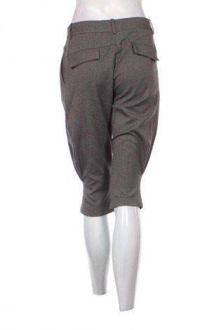 Damskie spodnie Solar, Rozmiar S, Kolor Szary, Cena 67,00 zł