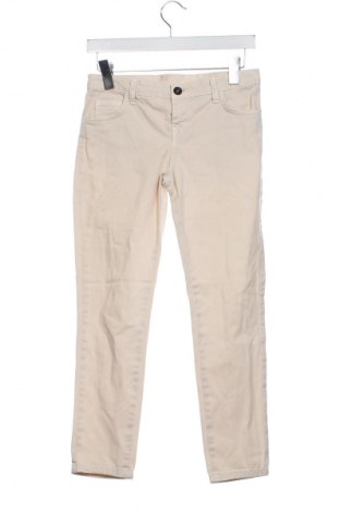 Dámské kalhoty  Souvenir, Velikost S, Barva Béžová, Cena  122,00 Kč