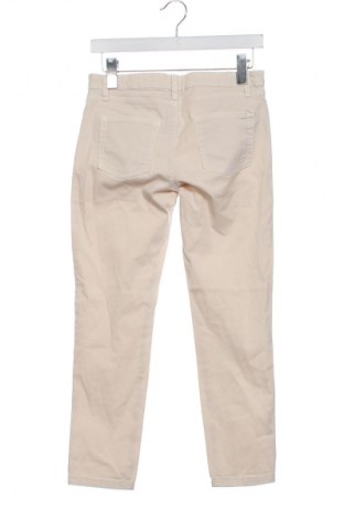 Dámské kalhoty  Souvenir, Velikost S, Barva Béžová, Cena  122,00 Kč