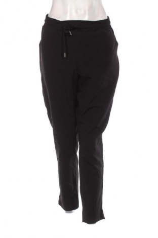 Damenhose Soya Concept, Größe XXL, Farbe Schwarz, Preis 14,99 €