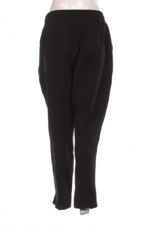 Damenhose Soya Concept, Größe XXL, Farbe Schwarz, Preis 14,99 €