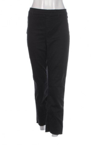 Дамски панталон Soya Concept, Размер M, Цвят Черен, Цена 9,20 €
