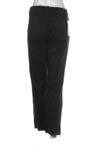 Дамски панталон Soya Concept, Размер M, Цвят Черен, Цена 9,20 €