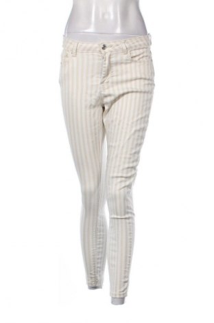 Női nadrág Springfield, Méret M, Szín Sokszínű, Ár 1 459 Ft