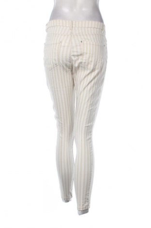 Női nadrág Springfield, Méret M, Szín Sokszínű, Ár 1 459 Ft