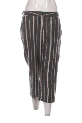 Női nadrág St.Emile, Méret M, Szín Sokszínű, Ár 5 269 Ft