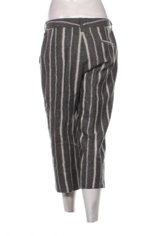 Női nadrág St.Emile, Méret M, Szín Sokszínű, Ár 5 269 Ft