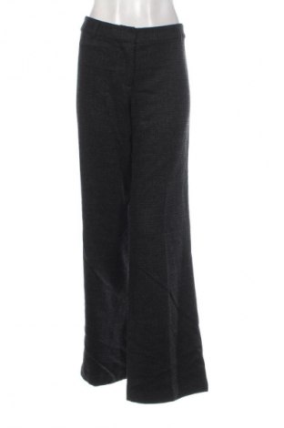 Γυναικείο παντελόνι Steffen Schraut, Μέγεθος M, Χρώμα Πολύχρωμο, Τιμή 48,99 €