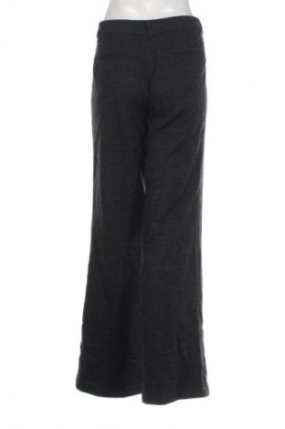 Γυναικείο παντελόνι Steffen Schraut, Μέγεθος M, Χρώμα Πολύχρωμο, Τιμή 48,99 €