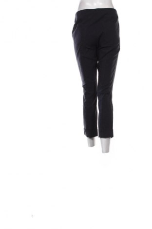 Damskie spodnie Stehmann, Rozmiar S, Kolor Niebieski, Cena 21,99 zł