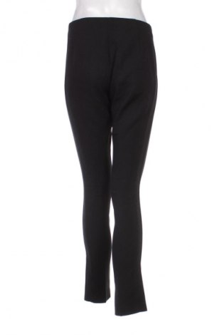 Dámske nohavice Steilmann, Veľkosť S, Farba Čierna, Cena  9,85 €