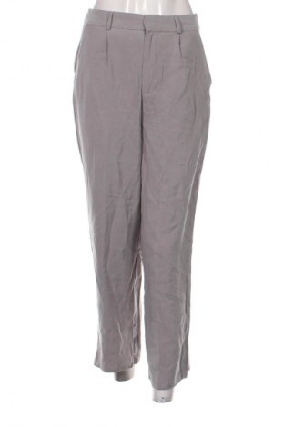 Női nadrág Stradivarius, Méret S, Szín Szürke, Ár 1 549 Ft