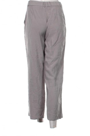 Női nadrág Stradivarius, Méret S, Szín Szürke, Ár 1 549 Ft