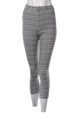 Dámské kalhoty  Stradivarius, Velikost XXS, Barva Vícebarevné, Cena  109,00 Kč