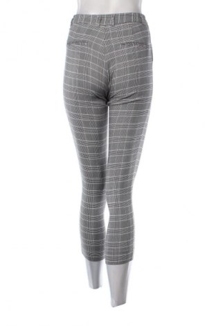 Dámské kalhoty  Stradivarius, Velikost XXS, Barva Vícebarevné, Cena  109,00 Kč