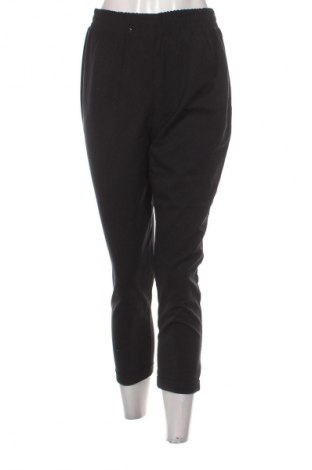 Damskie spodnie Stradivarius, Rozmiar M, Kolor Czarny, Cena 24,99 zł