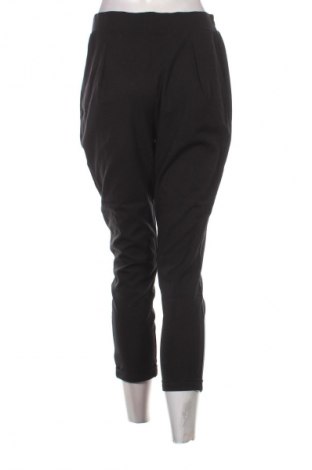 Damskie spodnie Stradivarius, Rozmiar M, Kolor Czarny, Cena 24,99 zł