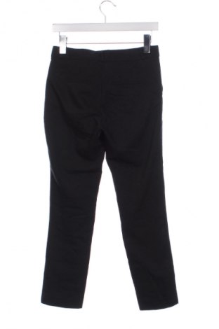 Dámské kalhoty  Stradivarius, Velikost XS, Barva Černá, Cena  99,00 Kč