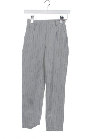 Damenhose Stradivarius, Größe XS, Farbe Mehrfarbig, Preis 8,99 €