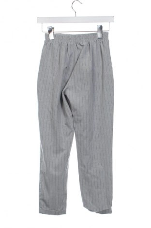 Damenhose Stradivarius, Größe XS, Farbe Mehrfarbig, Preis 8,99 €