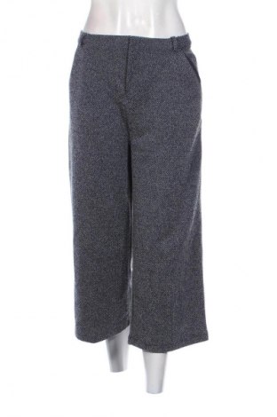 Damskie spodnie Stradivarius, Rozmiar M, Kolor Kolorowy, Cena 36,62 zł