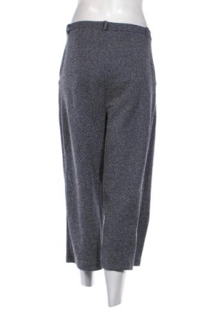 Damskie spodnie Stradivarius, Rozmiar M, Kolor Kolorowy, Cena 36,62 zł