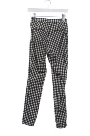 Dámske nohavice Stradivarius, Veľkosť XS, Farba Viacfarebná, Cena  3,95 €