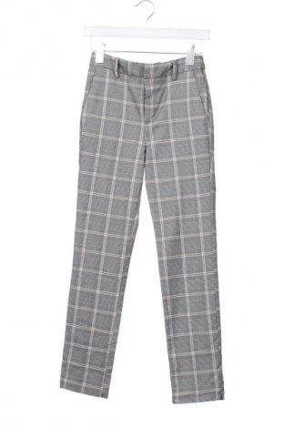 Dámske nohavice Stradivarius, Veľkosť XS, Farba Viacfarebná, Cena  2,95 €