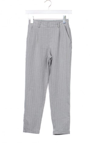 Γυναικείο παντελόνι Stradivarius, Μέγεθος XS, Χρώμα Πολύχρωμο, Τιμή 1,99 €