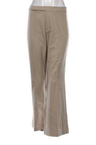 Damenhose Street One, Größe M, Farbe Braun, Preis 24,99 €
