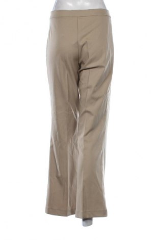 Damenhose Street One, Größe M, Farbe Braun, Preis 24,99 €
