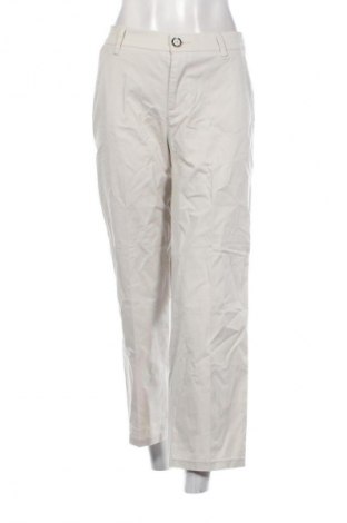 Dámske nohavice Street One, Veľkosť S, Farba Kremová, Cena  7,95 €