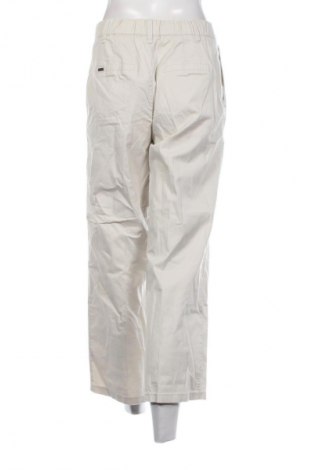 Dámske nohavice Street One, Veľkosť S, Farba Kremová, Cena  7,95 €