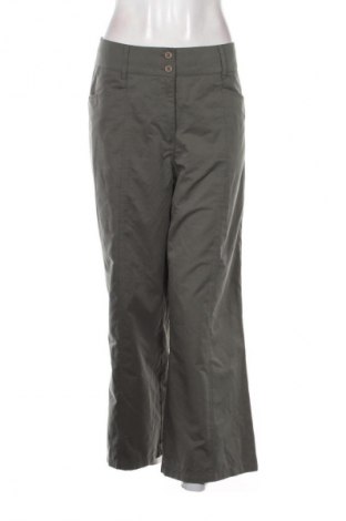 Dámske nohavice Street One, Veľkosť L, Farba Sivá, Cena  15,82 €