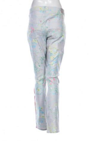 Dámské kalhoty  Street One, Velikost XXL, Barva Vícebarevné, Cena  569,00 Kč