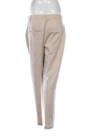 Damenhose Street One, Größe M, Farbe Beige, Preis € 20,99