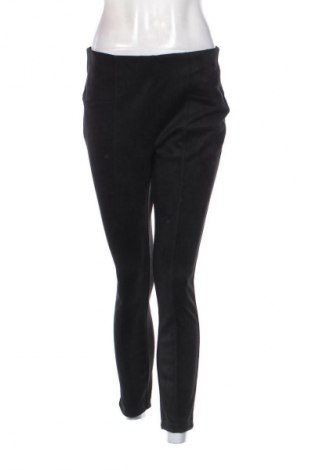 Damenhose Street One, Größe M, Farbe Schwarz, Preis € 20,99
