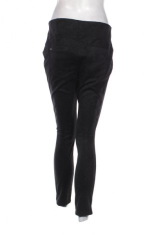 Damenhose Street One, Größe M, Farbe Schwarz, Preis € 20,99