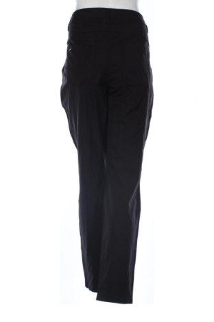 Дамски панталон Street One, Размер XL, Цвят Черен, Цена 11,24 €