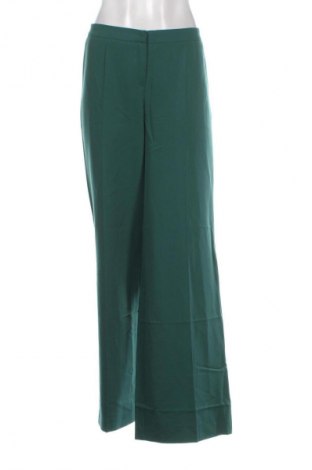 Damenhose Stylove, Größe M, Farbe Grün, Preis € 22,99