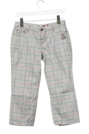 Дамски панталон Sublevel, Размер S, Цвят Многоцветен, Цена 2,55 €