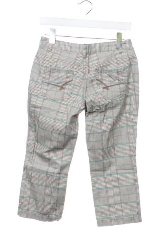 Дамски панталон Sublevel, Размер S, Цвят Многоцветен, Цена 2,55 €