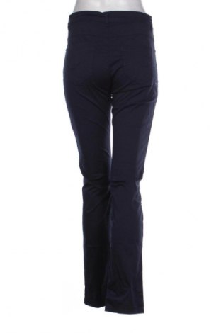 Pantaloni de femei Sunbird, Mărime M, Culoare Albastru, Preț 11,99 Lei