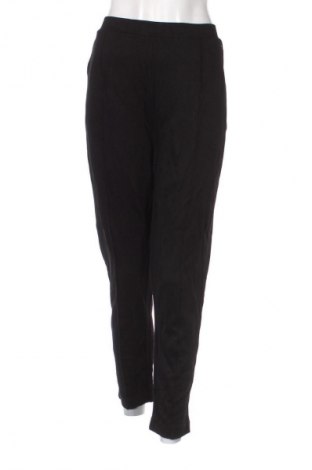 Damenhose Sussan, Größe XL, Farbe Schwarz, Preis 27,99 €