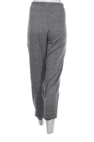 Damskie spodnie Suzanne Grae, Rozmiar XL, Kolor Kolorowy, Cena 22,99 zł