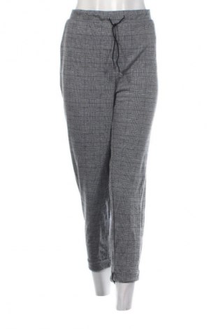 Damskie spodnie Suzanne Grae, Rozmiar XL, Kolor Kolorowy, Cena 22,99 zł