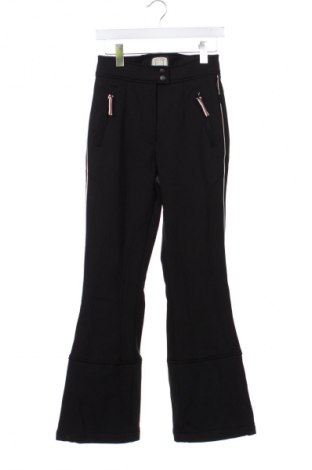 Női nadrág TCM, Méret XXS, Szín Fekete, Ár 4 089 Ft